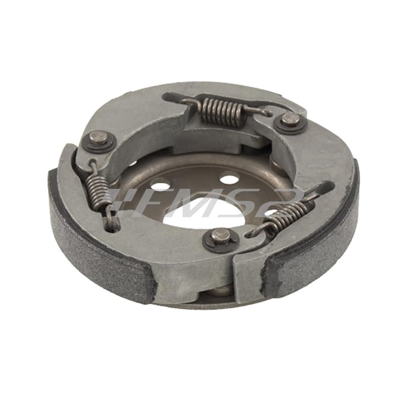 Girante vespa lx 50 4t 4v, ricambio 100360551