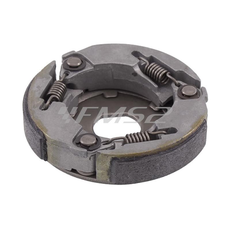 Girante yamaha bw's 100 99-01, ricambio 100360571