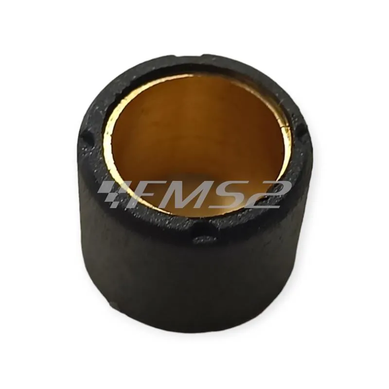 100420360 Kit rulli variatore 16 x 13 6 pezzi 3.6 gr