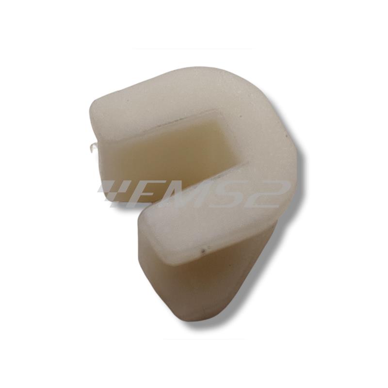 Kit.tas.tr.libe.-bev125 (3pz), ricambio 100500100
