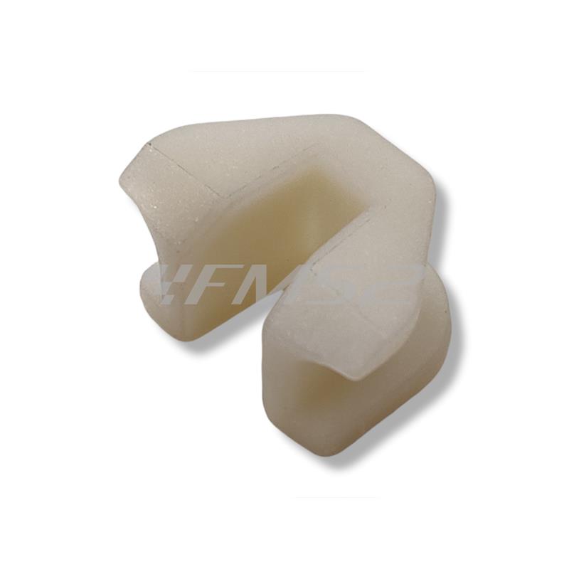 Kit.tas.tr.libe.-bev125 (3pz), ricambio 100500100