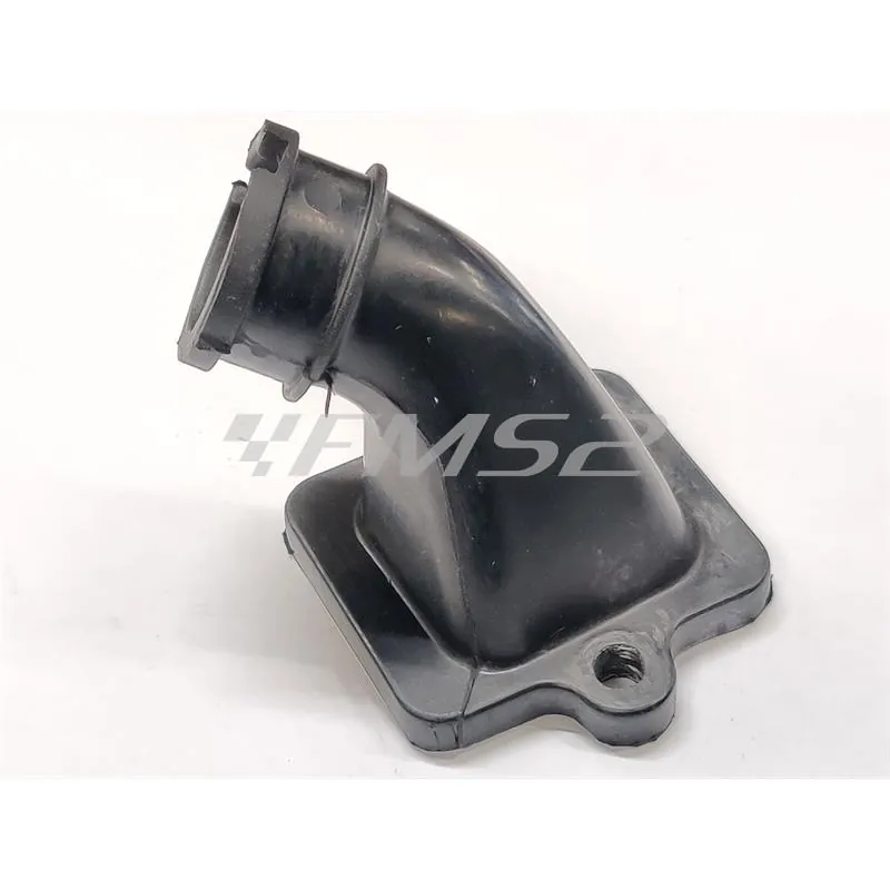 100520260 Collettore aspirazione Peugeot Ludix 50 cc (RMS)