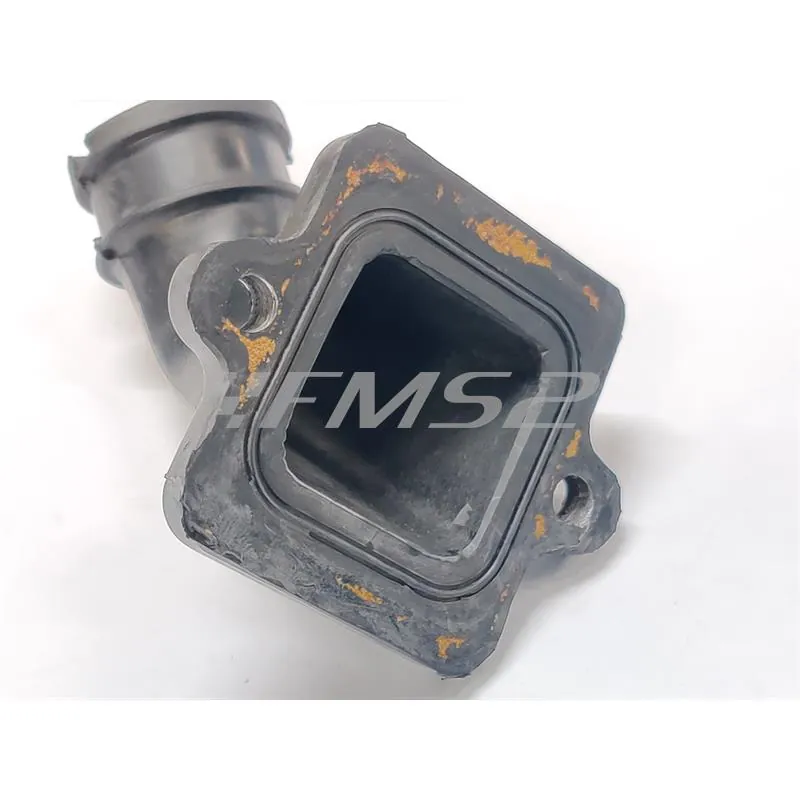 100520260 Collettore aspirazione Peugeot Ludix 50 cc (RMS)