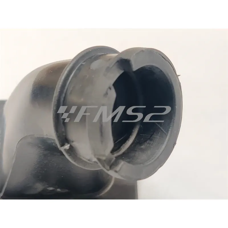 100520260 Collettore aspirazione Peugeot Ludix 50 cc (RMS)