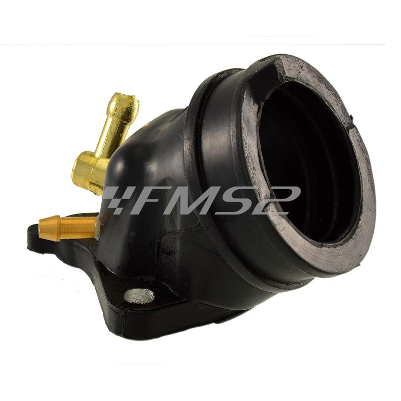 Col. asp. vespa gt-gtv 125, ricambio 100520450