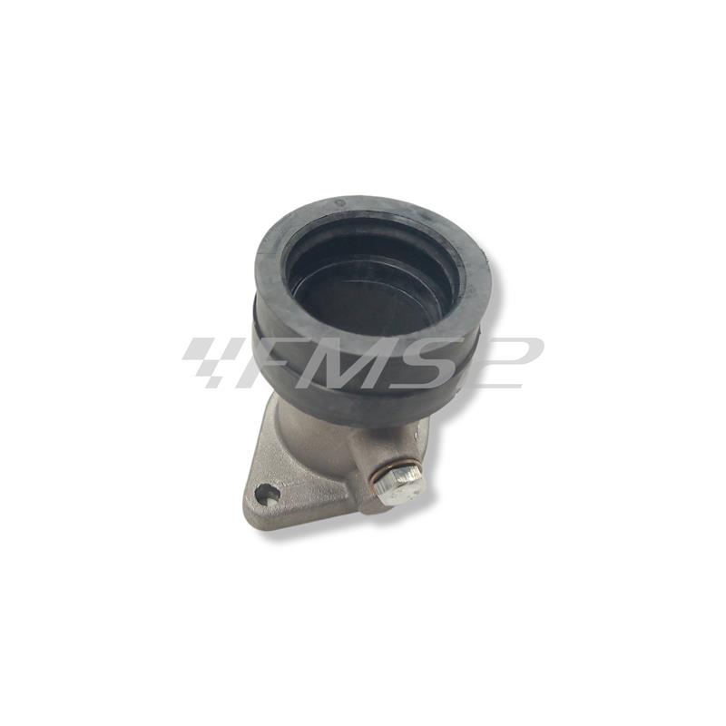 Coll.asp.dx yamaha t-max 01-03, ricambio 100520510