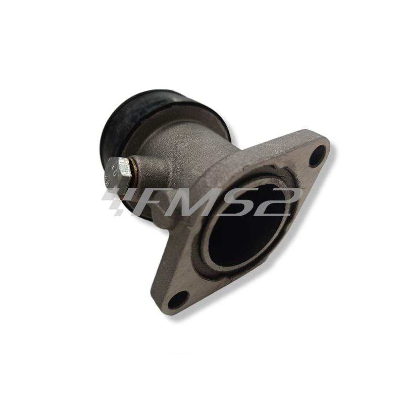 Coll.asp.dx yamaha t-max 01-03, ricambio 100520510