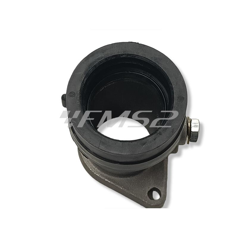 Coll.asp.dx yamaha t-max 01-03, ricambio 100520510