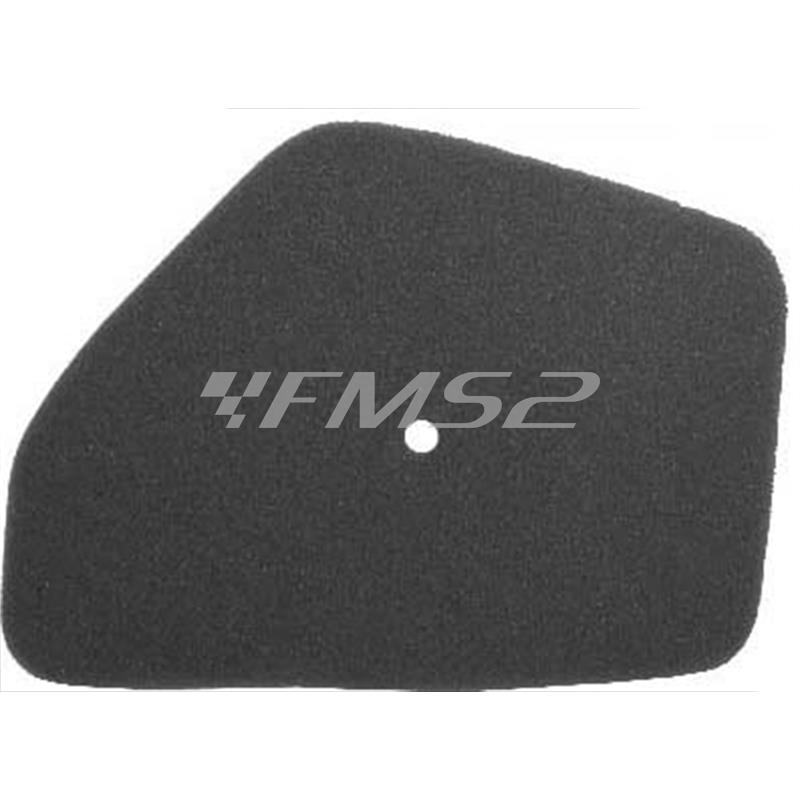 Filtro aria kimco kb-k12 50, ricambio 100600280