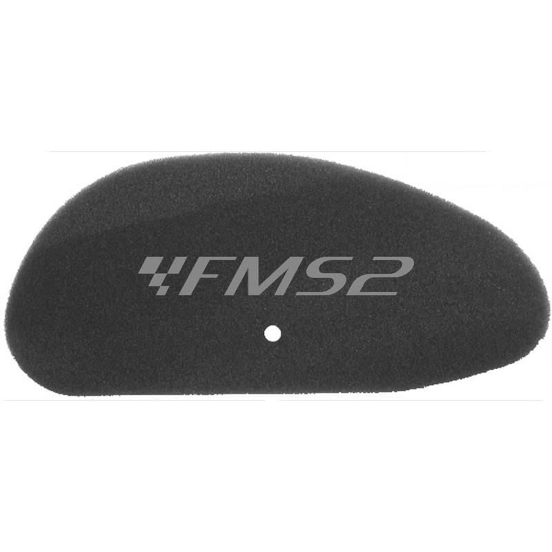 Filtro aria majesty 250, ricambio 100600331