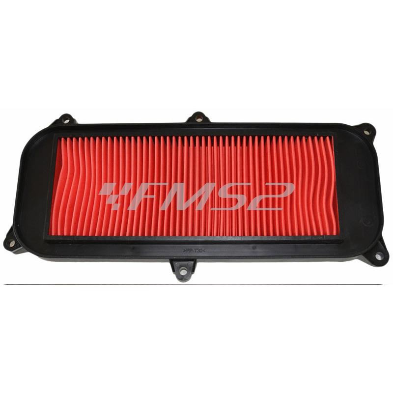 Fil.aria caf4003 dink ie 125, ricambio 100600745