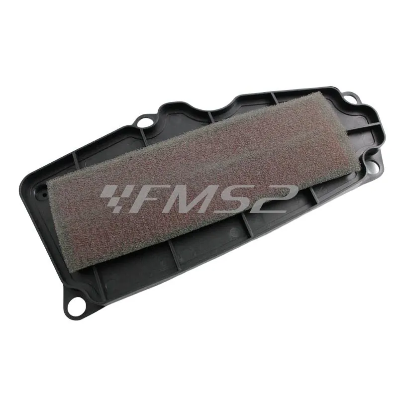 100600750 Filtro aria kymco Dink