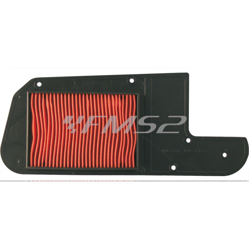 Fil. aria foresight-sv-x9 250, ricambio 100600781