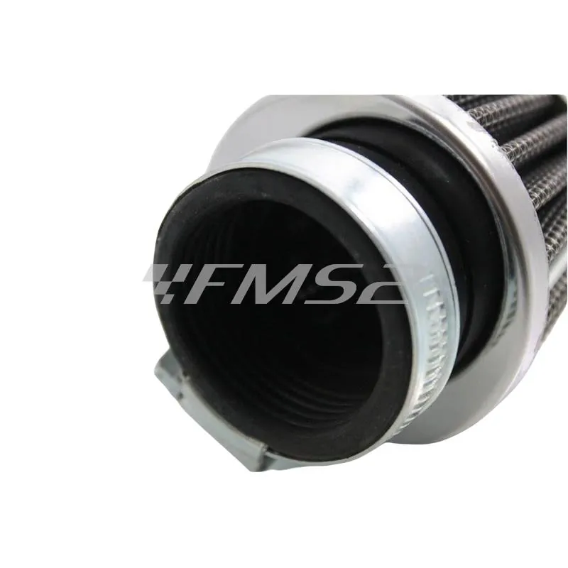 100601010 Filtro aria RMS Racing