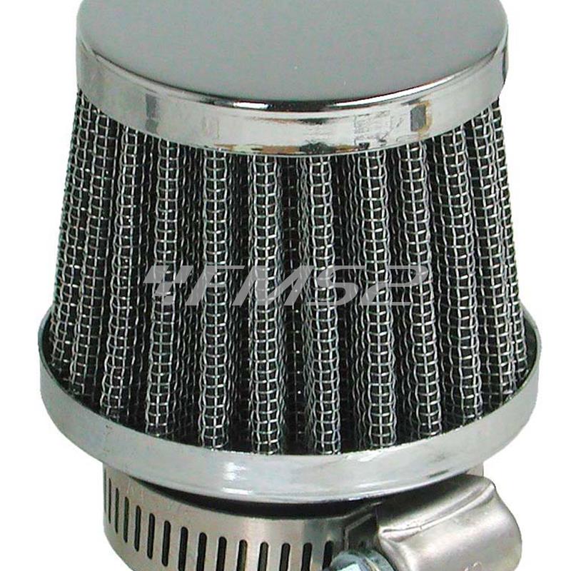 Filtro aria RMS Racing, ricambio 100601020