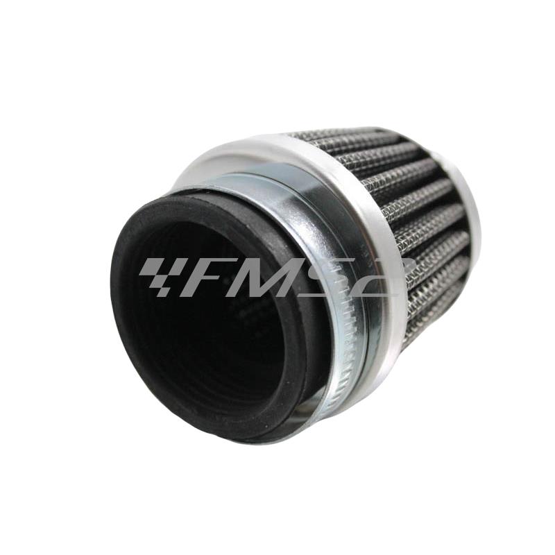 Filtro aria RMS Racing, ricambio 100601020