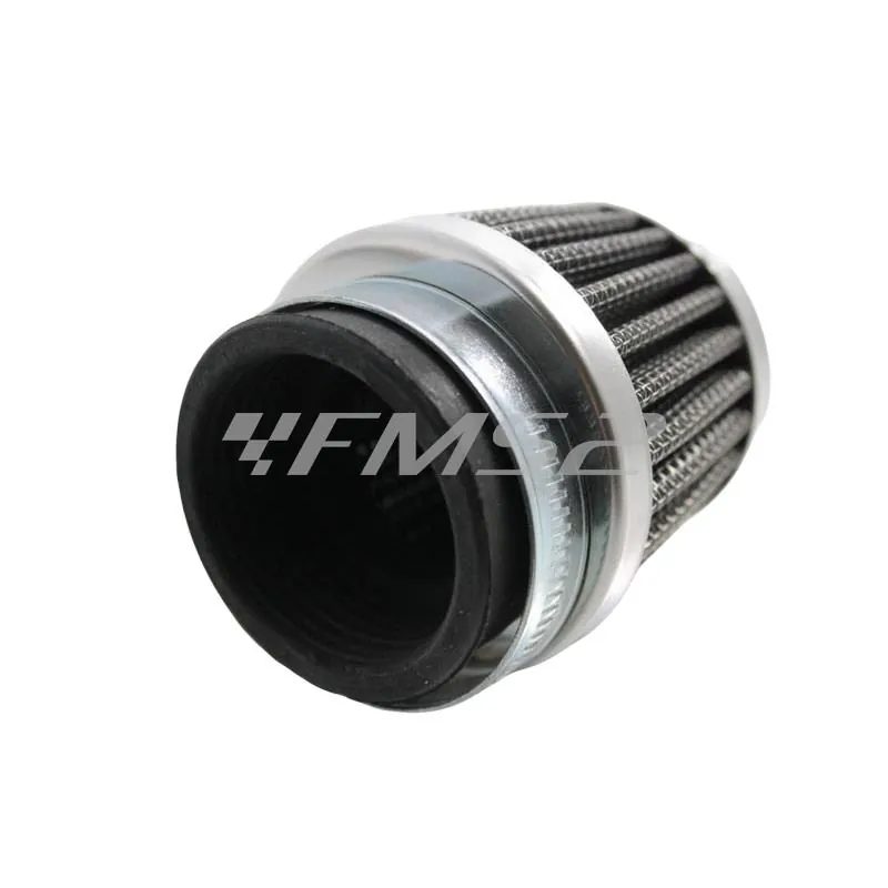 100601020 Filtro aria RMS Racing