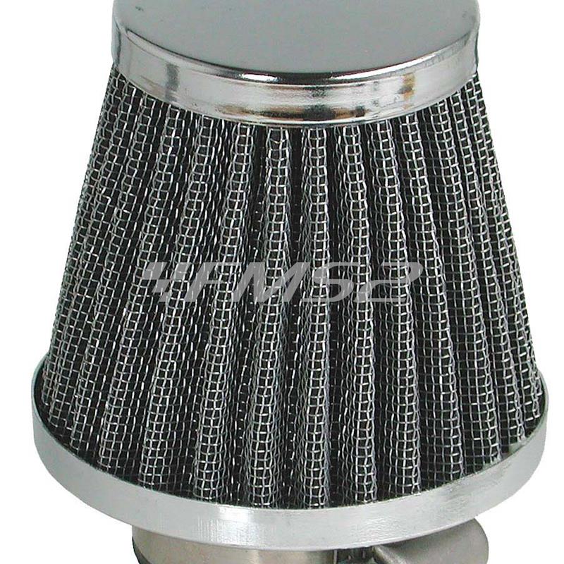 Filtro aria RMS Racing, ricambio 100601040