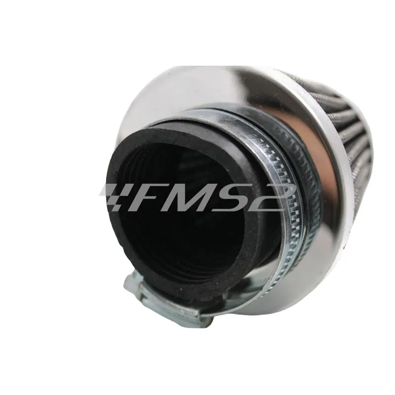 100601040 Filtro aria RMS Racing