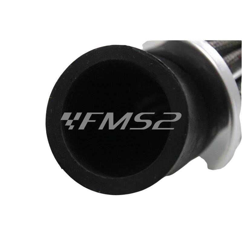 Filtro aria RMS Racing, ricambio 100601060