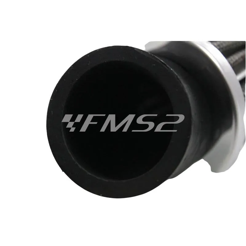 100601060 Filtro aria RMS Racing