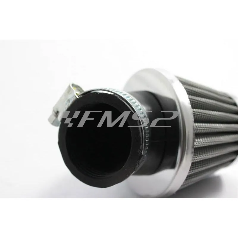 100601120 Filtro aria RMS Racing