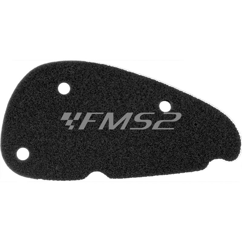 Baalaa Filtro Aria Spugna Elementi per Scooter 125Cc/200Cc/250Cc/300Cc