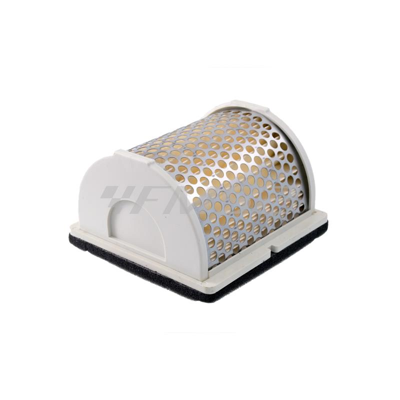 Filtro aria yamaha t-max 500, ricambio 100602201