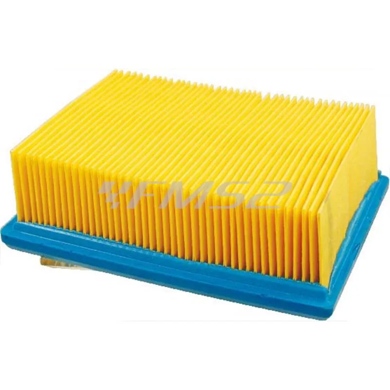 Filtro aria guzzi 1000 (RMS, Kenda, Duro), ricambio 100602280