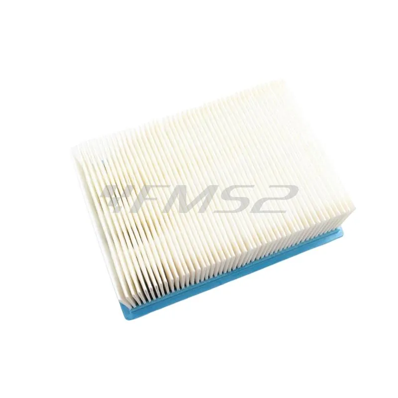 Filtro aria guzzi 1000 (RMS, Kenda, Duro), ricambio 100602280