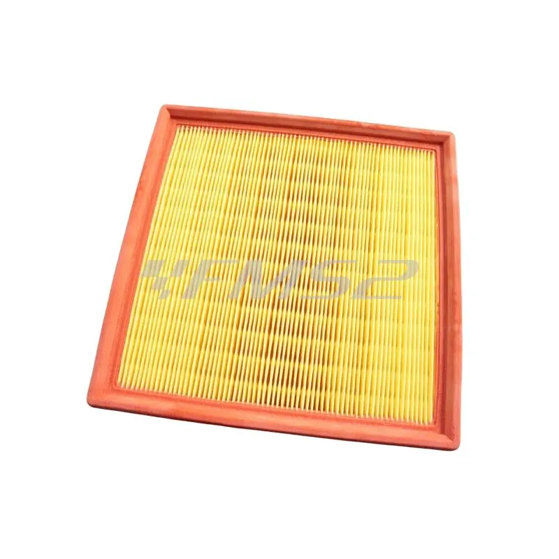 100602290 Filtro aria ducati 350-1000