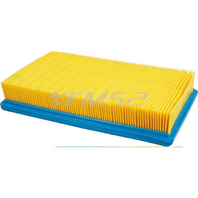 Fil.aria moto guzzi 1000-1100, ricambio 100602300