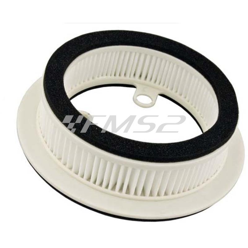 Fil. aria dx caf3506 t-max 500, ricambio 100602375