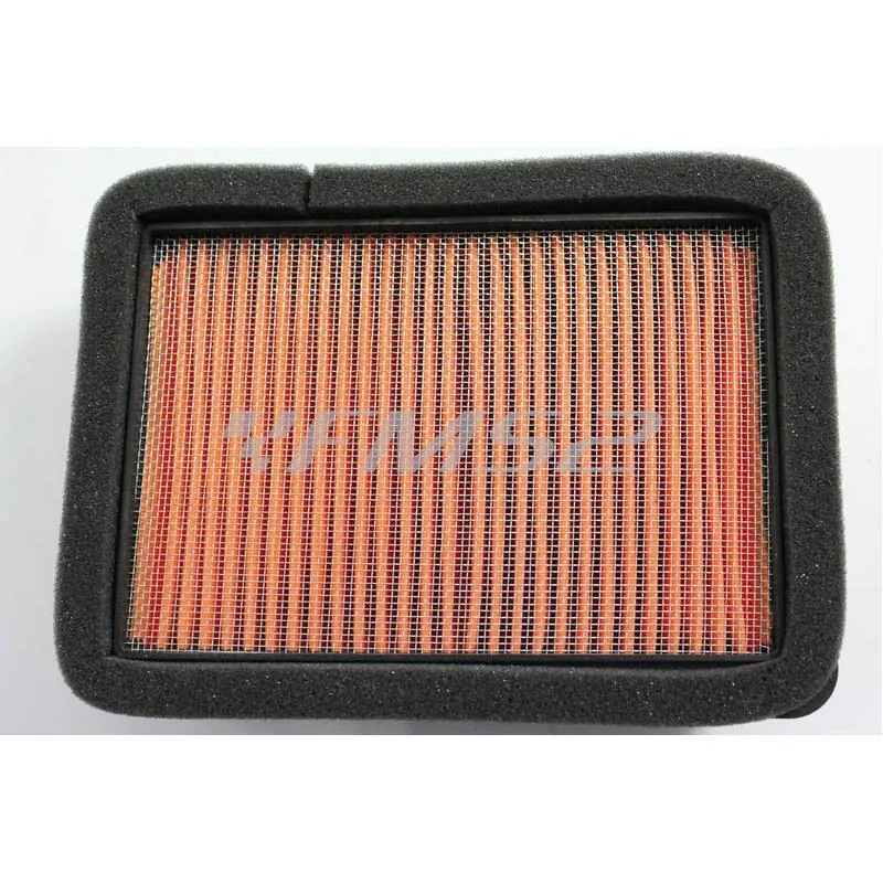 100602440 Filtro aria T-MAX dal 2008