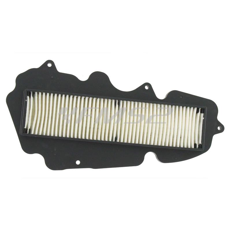Filtro aria v.lx 4t 3v 125-150, ricambio 100602820