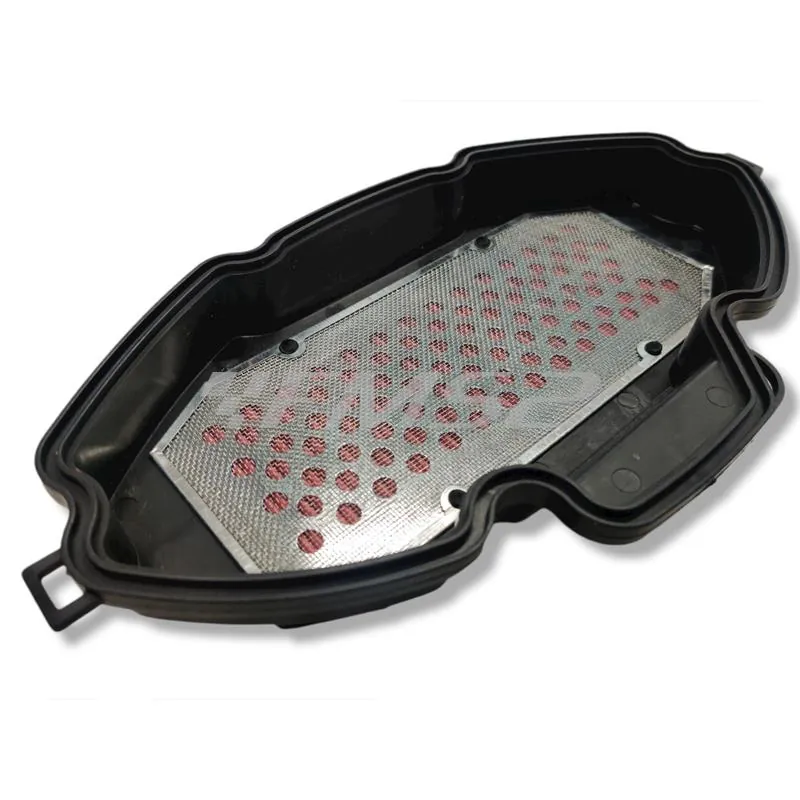 Filtro aria integra 700-750cc, ricambio 100602901