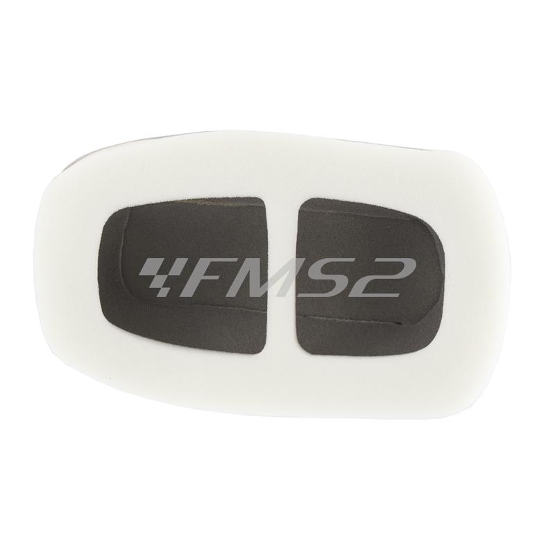 Filtro aria tenere 600 86-87, ricambio 100603510