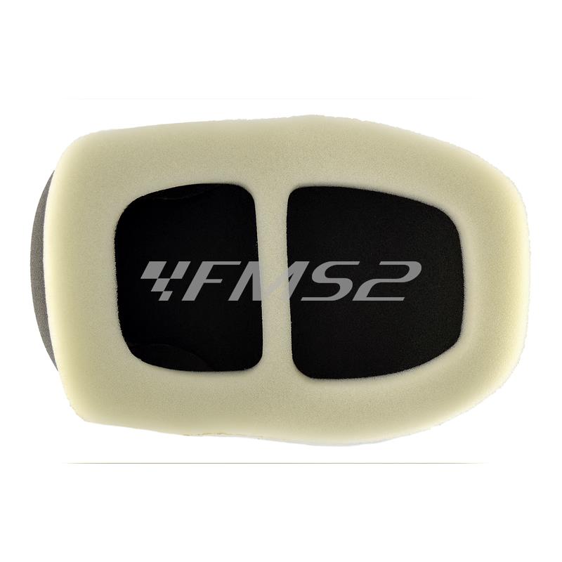 F.aria yamaha tenere 88-90, ricambio 100603520