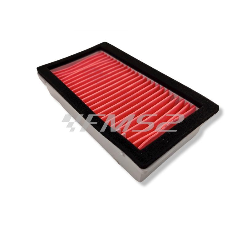 F.aria yamaha xt e/k 600 90-02, ricambio 100603640