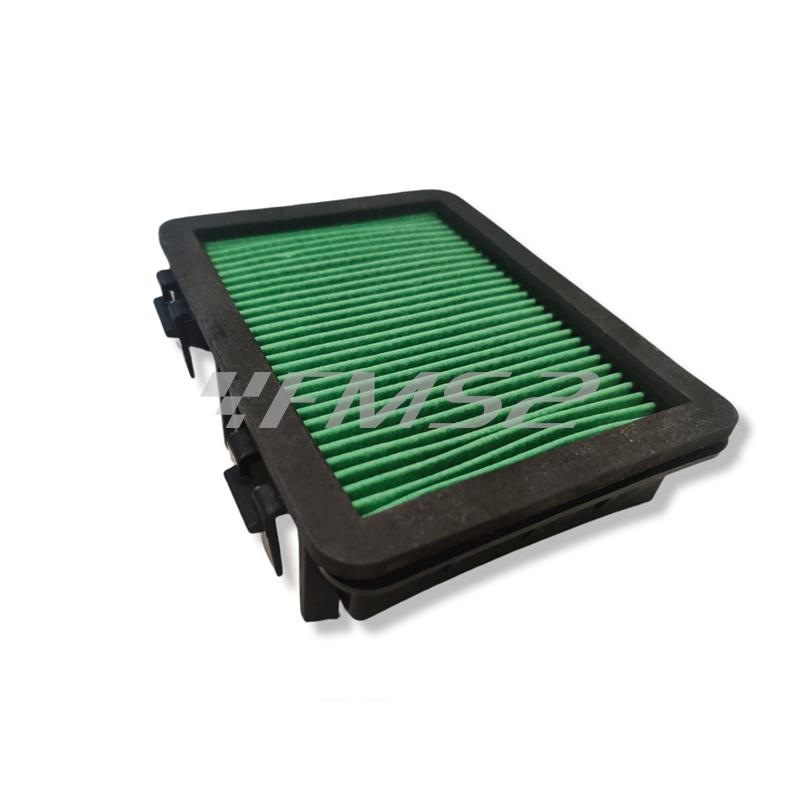 F.aria ktm duke 390, ricambio 100603790