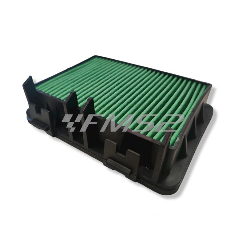 F.aria ktm duke 390, ricambio 100603790