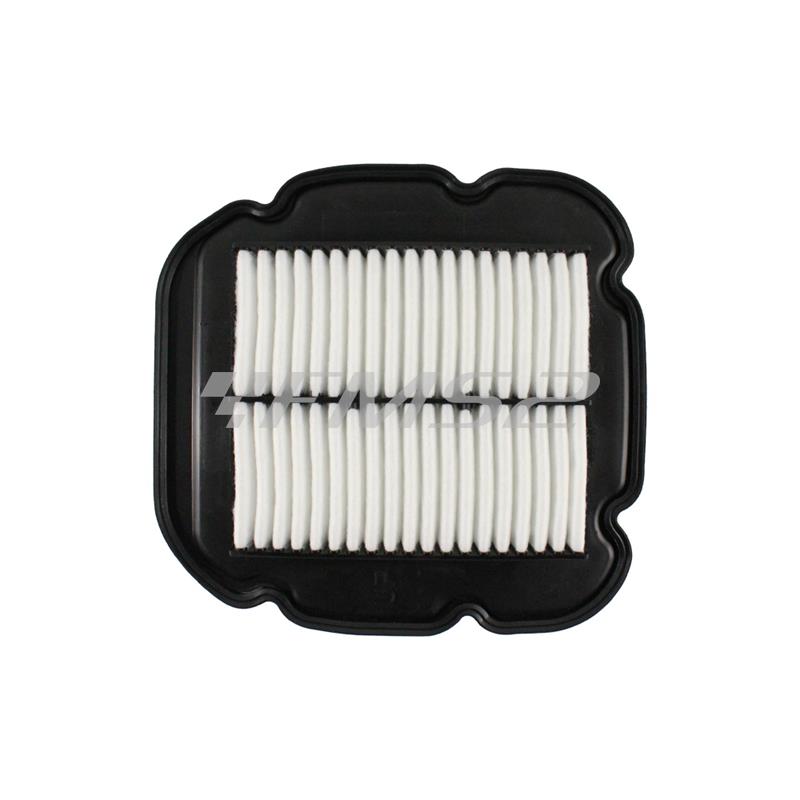 F.aria caf2611 suzuki 650-1000, ricambio 100604015