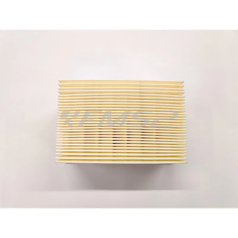 Fil.aria caf6912 bmw r1200 gs, ricambio 100604095