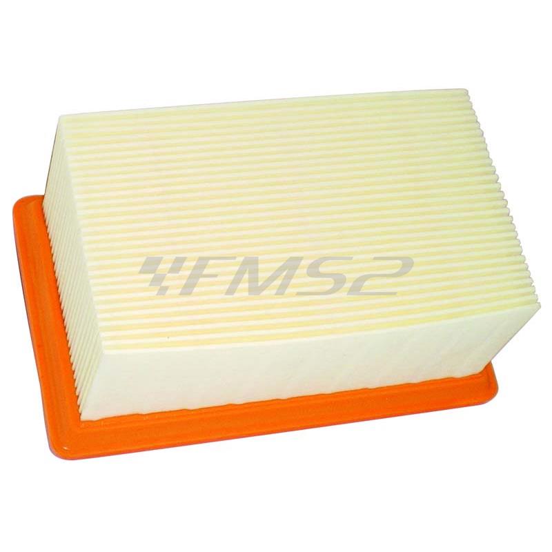 Fil aria caf6914 bmw r1200 gs, ricambio 100604115