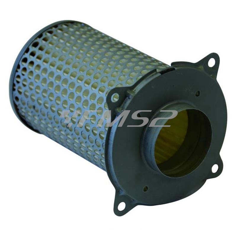 Filtro aria j303 gs 500 88/02, ricambio 100604155