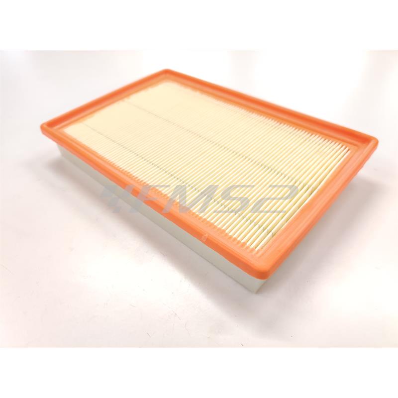 Filtro aria bmws1000r caf6918, ricambio 100605085