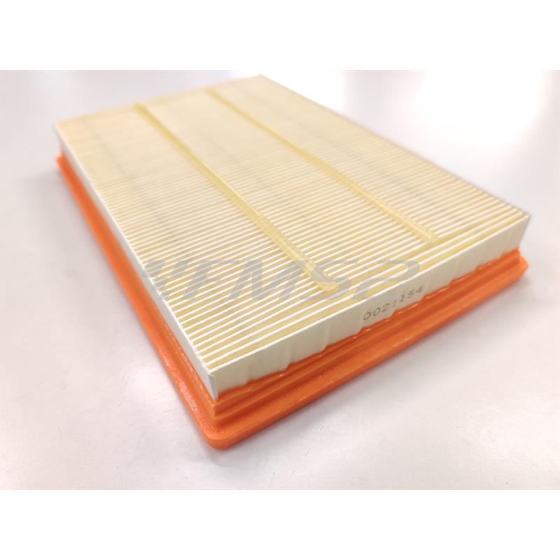 Filtro aria bmws1000r caf6918, ricambio 100605085