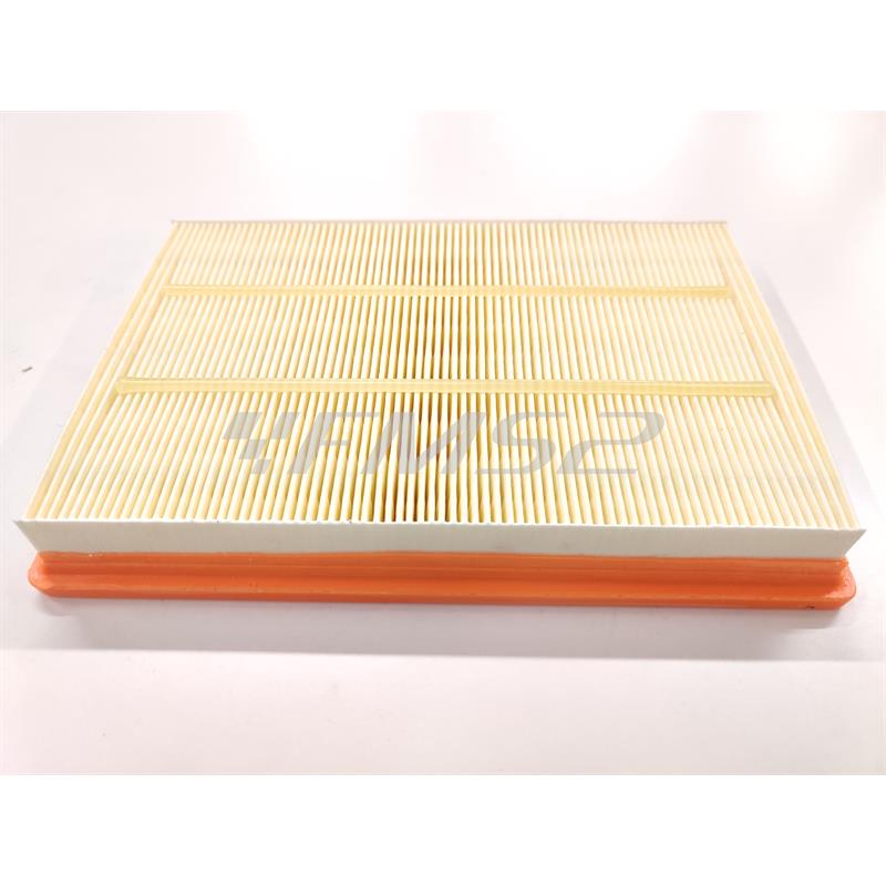 Filtro aria bmws1000r caf6918, ricambio 100605085