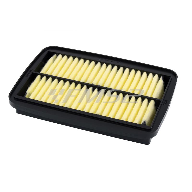 Filtro aria caf2621 gsx 1250, ricambio 100605255