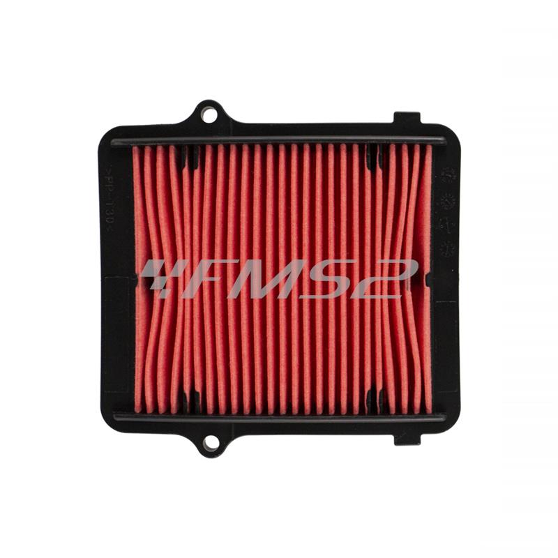 Filtro aria caf0933 ho.crf1000, ricambio 100605385